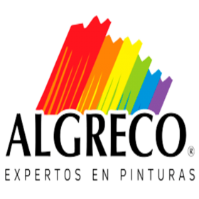 LOGO-ALGRECO-02ret (1)